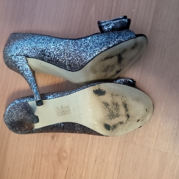 Enzo Angliolini pumps - Picture 3 of 3